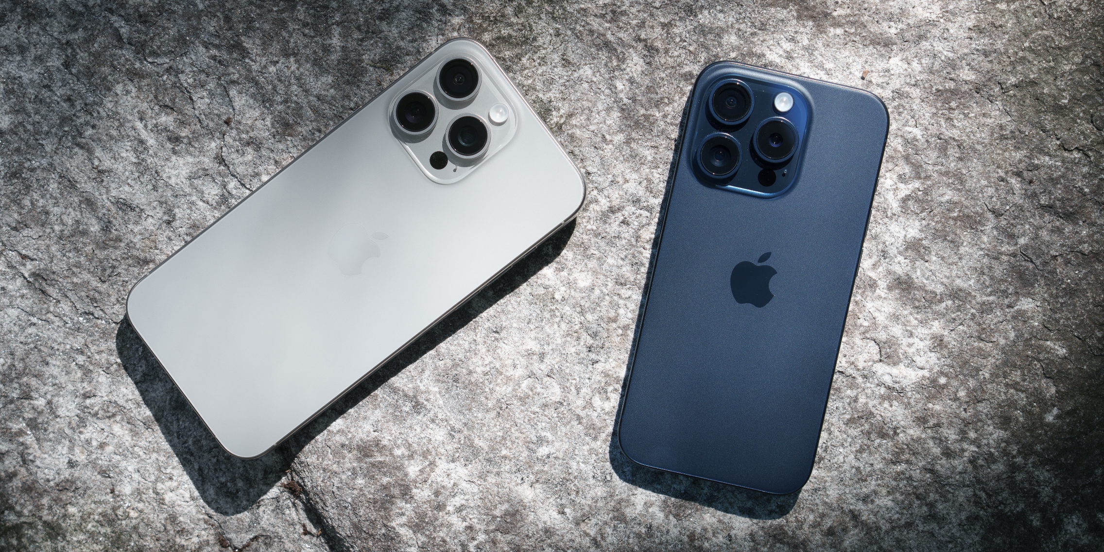 アイホン15 Apple iPhone 15 (128 GB, Blauw, 6.10