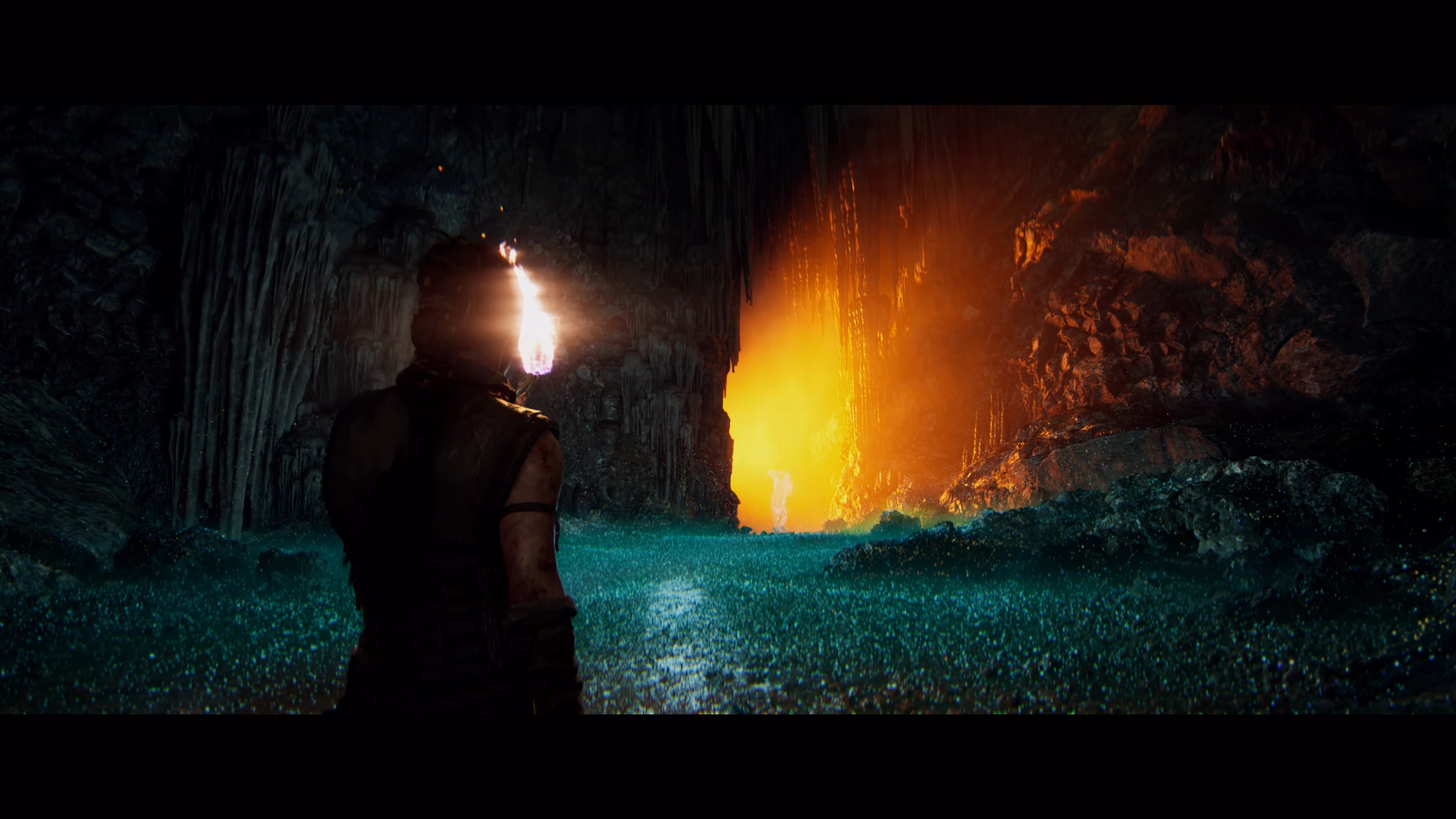 Senuas%20Saga_%20Hellblade%20II%20-%20Official%20Launch%20Trailer%20ft.%20Animal%20Soul%20by%20AURORA%200-41%20screenshot.png