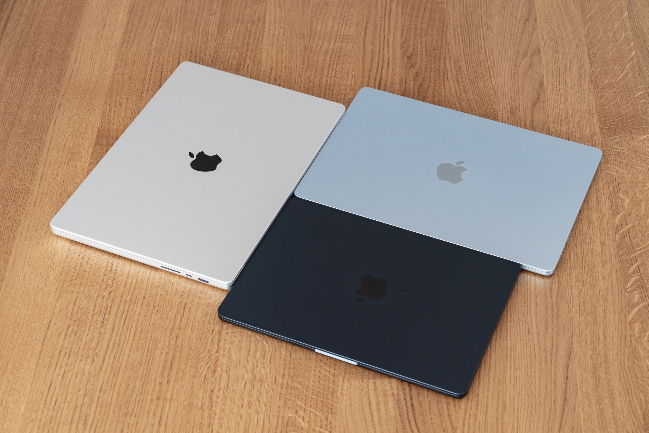 Review: the M4 MacBook Air is the perfect mass-market laptop - Galaxus
