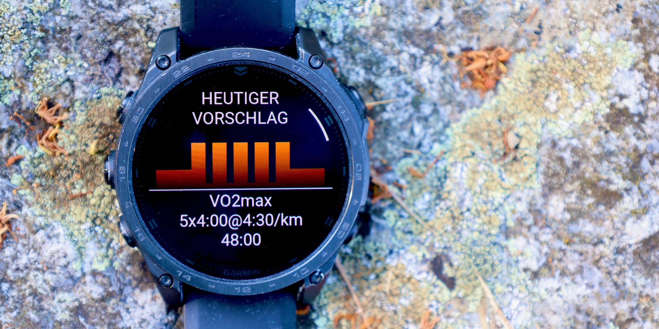 Sleep Tracking Garmin Fenix Update Firmware Beta Update Garmin