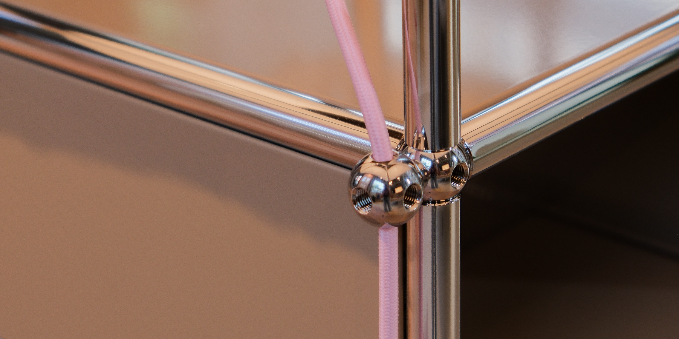 Niet origineel bewerkt door de timmerman crypto (95) foto