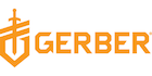 Logo of the Gerber Gear brand