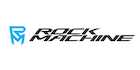 Logo der Marke Rock Machine