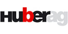 Logo der Marke Huber