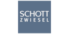 Logo van het merk Schott Zwiesel