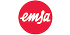 Logo der Marke Emsa