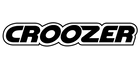 Logo of the Croozer brand