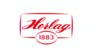 Logo der Marke Herlag