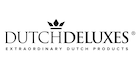 Logo van het merk DutchDeluxes
