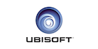 Logo der Marke Ubisoft