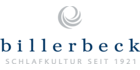 Logo van het merk Billerbeck