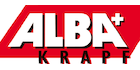 Logo van het merk Alba