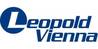 Logo van het merk Leopold Vienna