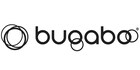 Logo van het merk Bugaboo
