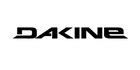 Logo van het merk Dakine