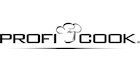 Logo van het merk Proficook
