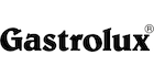 Logo van het merk Gastrolux