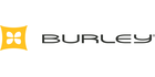 Logo of the Burley brand