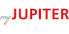 Logo der Marke Jupiter
