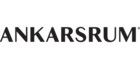 Logo der Marke Ankarsrum