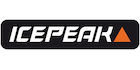 Logo van het merk Icepeak