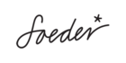 Logo van het merk Soeder*