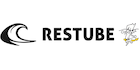 Logo der Marke Restube