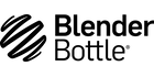 Logo van het merk Blender Bottle