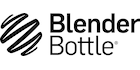 Logo van het merk Blender Bottle