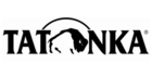 Logo der Marke Tatonka