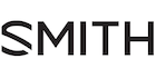 Logo van het merk Smith
