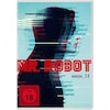 Mr. Robot - Seizoen 3 (DVD, 2017)