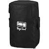 Img Stage Line SpeakerProtective cover (Carrying bag)