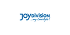 Logo van het merk Joydivision