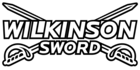 Logo van het merk Wilkinson