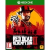 Take 2 Red Dead Redemption 2 (Xbox One X, Xbox serie X, FR)