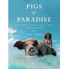 Varkens in het paradijs (T. R. Todd, Engels)