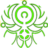 tonikasan
