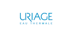 Logo van het merk Uriage