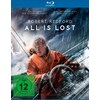 Alles is verloren Bd (Blu-ray, 2013, Engels, Duits)