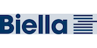 Logo der Marke Biella