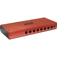 ESI Audiotechnik M8UeX (USB)