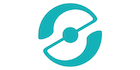 Logo van het merk Ozobot