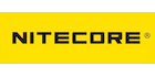 Logo der Marke Nitecore