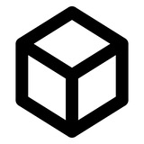 reecube