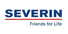 Logo der Marke Severin
