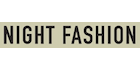Logo of the Night Fashion brand