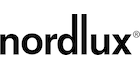 Logo van het merk Nordlux