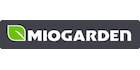 Logo van het merk Miogarden
