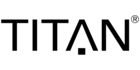 Logo der Marke Titan